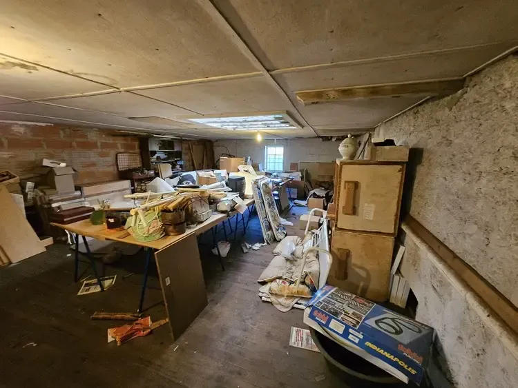 organiser-debarras-maison