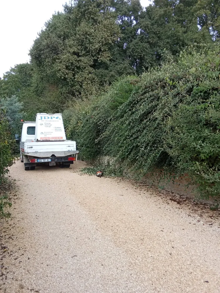 debroussaillage-et-taille-de-haies